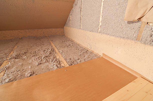 Best Insulation Materials and Products in Dunstan, ME